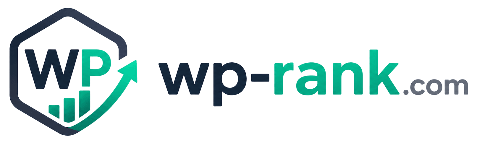 WP Rank